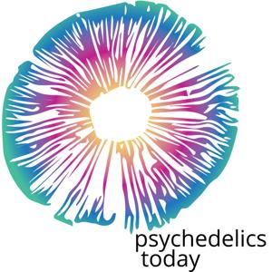 Psychedelics Today by Psychedelics Today