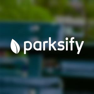 Parksify Podcast