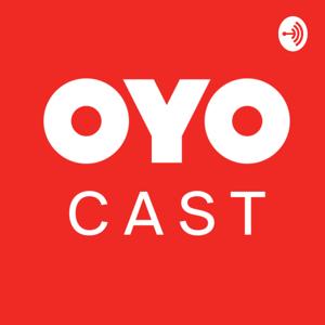OYOcast
