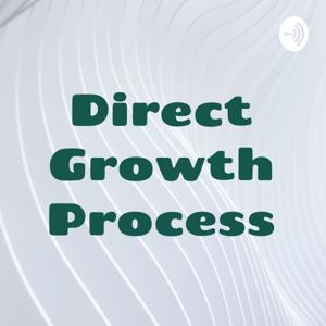 Direct Growth Process