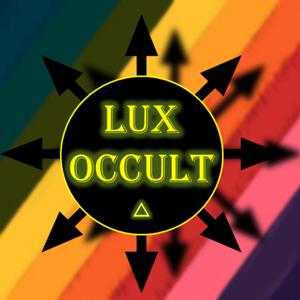 Lux Occult by Lux Occult Podcast