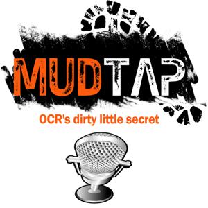 mudTap | OCR's dirty little secret | Interviews with OCR & mud run event founders, obstacle course athletes and mud runners
