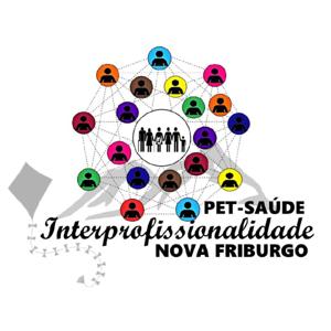 PET-Saúde Cast Interprofissionalidade - Projeto 100/Nova Friburgo