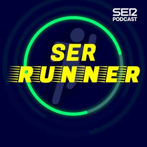 SER Runner by SER Podcast