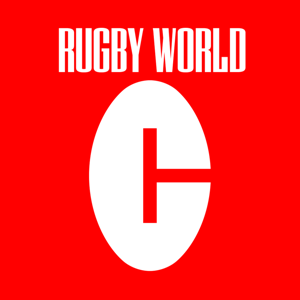 Rugby World's Clubhouse