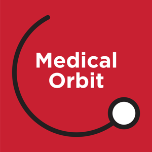 Medical Orbit