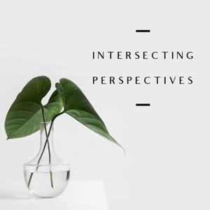 Intersecting Perspectives