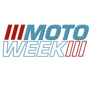 MotoWeek - MotoGP, Motorcycle and Racing News by MotoWeek.net