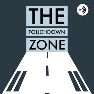 The Touchdown Zone