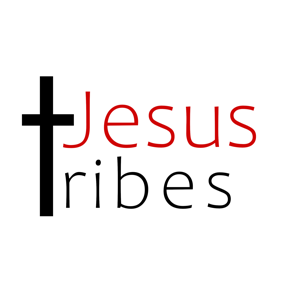 Jesus Tribes Podcast