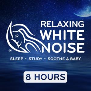Relaxing White Noise by Relaxing White Noise, LLC