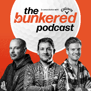 The bunkered Podcast by DC Thomson
