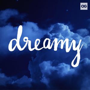 Dreamy by Kristen Eddy