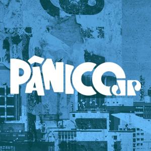 Pânico by Jovem Pan