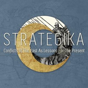 Hoover Institution: Strategika by Hoover Institution