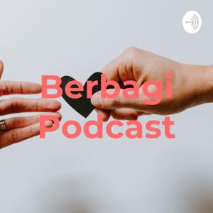 Berbagi Podcast