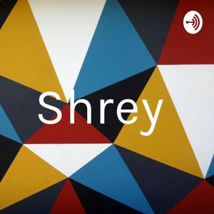 Podcast with Shrey,Ramandeep And Haida