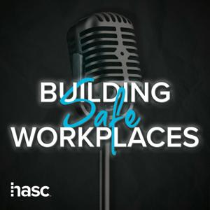Building Safe Workplaces