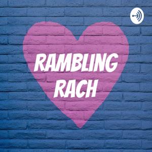 Rambling Rach