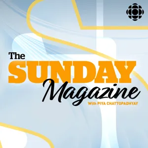 The Sunday Magazine by CBC