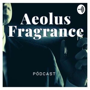 Aeolus Fragrance