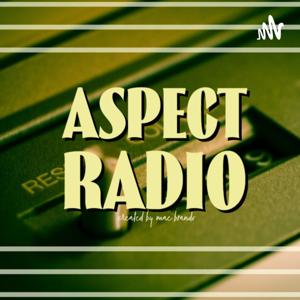 Aspect Radio