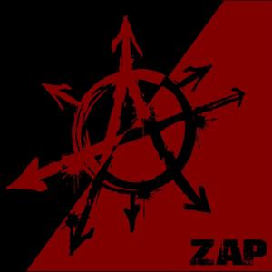 ZAP - Zona Autônoma Permanente