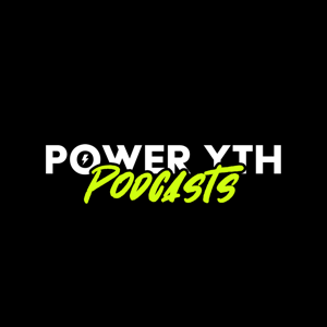 Power YTH
