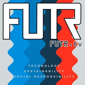 FUTR Podcast