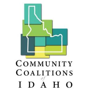 Let's Talk Prevention Idaho