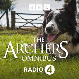 The Archers Omnibus by BBC Radio 4