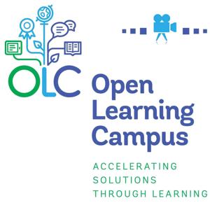 World Bank's Open Learning Campus (Video)