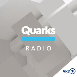 WDR 5 Quarks - Wissenschaft und mehr by WDR 5