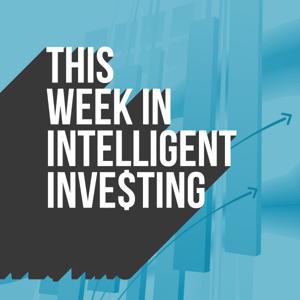This Week in Intelligent Investing by MOI Global