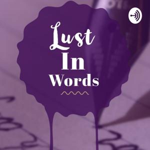 Lust in Words