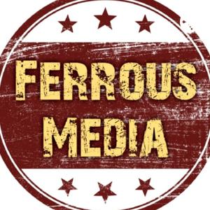 Ferrous Media Marketing