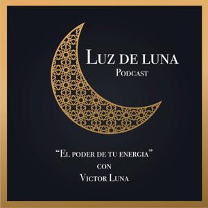 Luz de Luna Podcast