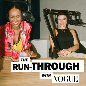 The Run-Through with Vogue by Vogue