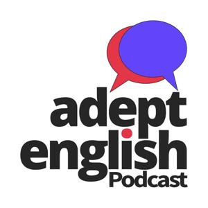 Learn English Through Listening by Hilary Platt