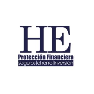 Protección Financiera