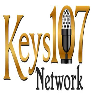 The Keys 107 by The Keys107