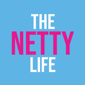 The Netty Life by DRN1