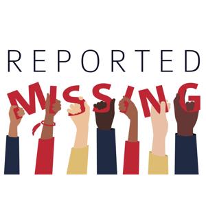 Reported Missing