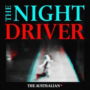 The Night Driver by The Australian