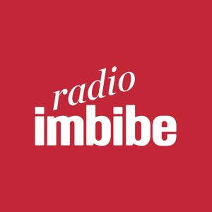 Radio Imbibe by Imbibe
