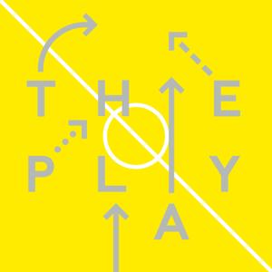 The Play: Pro soccer players talk shop