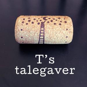 T's Talegaver