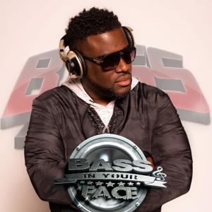 Island Breeze with DJ BASS by DJ BASS - Soca Calypso Reggae Dancehall