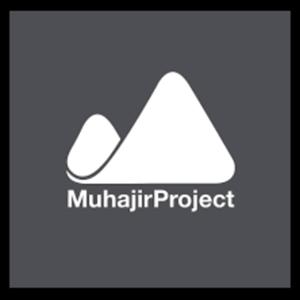 Radio Muhajir Project by Muhajir Project