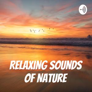 Nature Sounds for Relaxation and Meditation by Inner Peace